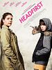 Pôster de Headfirst