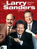 Pôster de The Larry Sanders Show