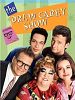 Pôster de The Drew Carey Show