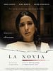 Pôster de La Novia