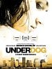 Pôster de Underdog