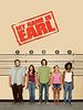 Pôster de Meu Nome é Earl