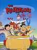 Pôster de The Flintstones