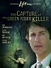 Pôster de The Capture of the Green River Killer