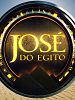Pôster de José do Egito