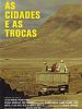 Pôster de As Cidades e as Trocas