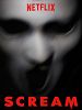 Pôster de Scream