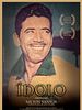 Pôster de Ídolo