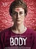 Pôster de Body