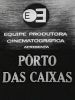 Pôster de Porto das Caixas