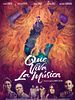 Pôster de Viva a Música