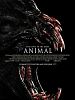 Pôster de Animal