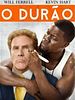Pôster de O Durão