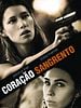 Pôster de Coração Sangrento