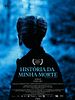 Pôster de História da Minha Morte