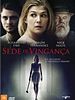 Pôster de Sede de Vingança