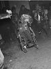 Pôster de Los Punks: We Are All We Have