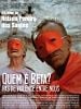 Pôster de Quem é Beta?