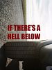 Pôster de If There's a Hell Below
