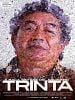 Pôster de A Raça Síntese de Joãosinho Trinta