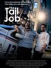 Pôster de The Tail Job