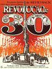 Pôster de Revolução de 30
