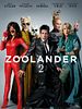 Pôster de Zoolander 2