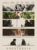 Pôster de Anestesia