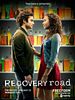 Pôster de Recovery Road