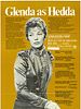 Pôster de Hedda
