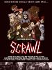 Pôster de Scrawl