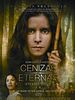 Pôster de Cenizas Eternas
