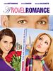 Pôster de Novo Romance