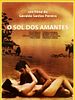 Pôster de O Sol dos Amantes