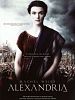 Pôster de Alexandria