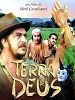 Pôster de Terra de Deus