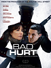 Pôster de Bad Hurt
