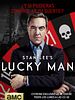 Pôster de Lucky Man