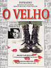 Pôster de O velho, a história de Luiz Carlos Prestes