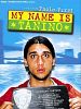 Pôster de My Name is Tanino