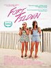 Pôster de Fort Tilden - Duas Amigas no Verão de Nova York