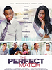 Pôster de The Perfect Match