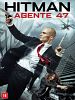 Pôster de Hitman: Agente 47