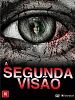 Pôster de A Segunda Visão