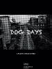 Pôster de Dog Days