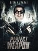 Pôster de A Arma Perfeita