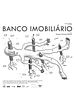 Pôster de Banco Imobiliário