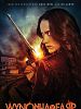 Pôster de Wynonna Earp: A Maldição dos Renascidos