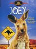 Pôster de Joey - Um Canguru em Apuros