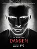 Pôster de Damien